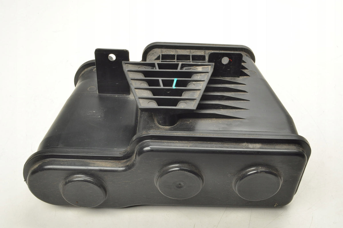 VOLVO XC40 1.5 T3 12V 163KM CARBON FILTER 32203312