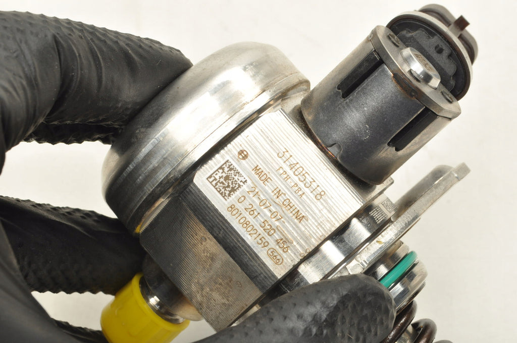 VOLVO XC40 1.5 T3 12V 163KM FUEL PUMP 31405318