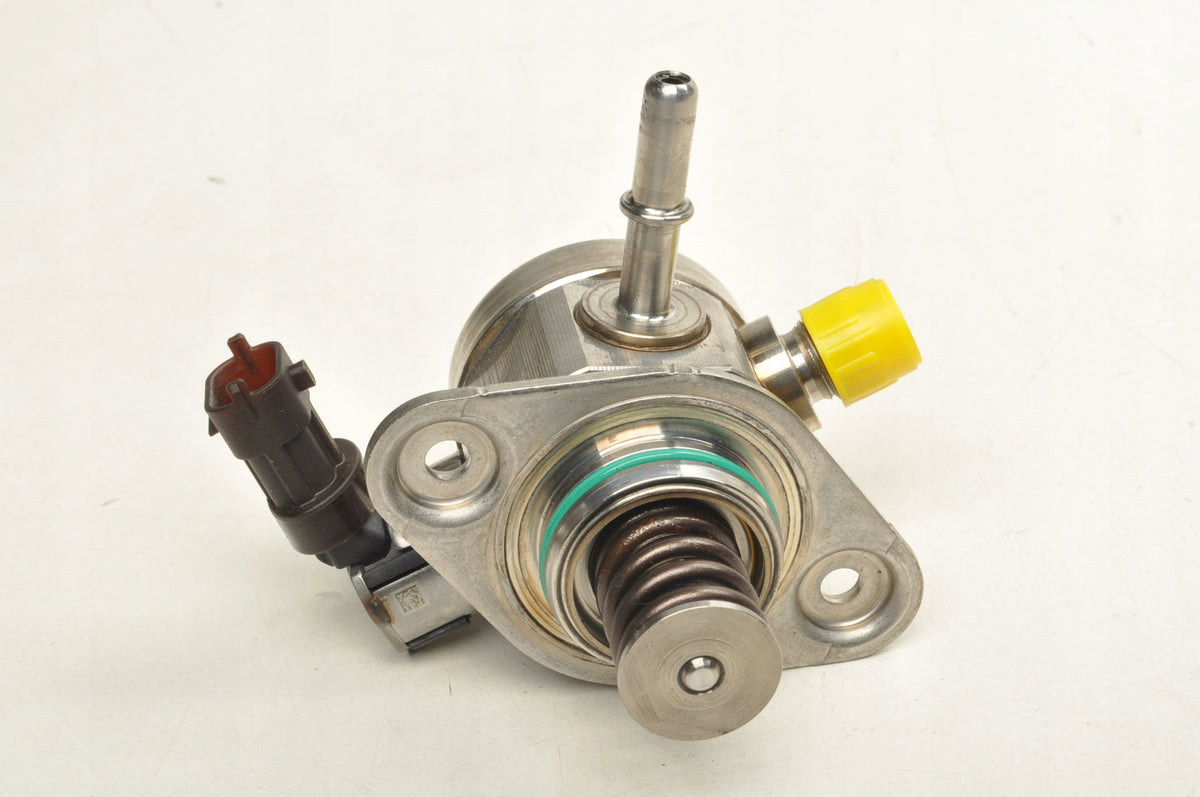 VOLVO XC40 1.5 T3 12V 163KM FUEL PUMP 31405318