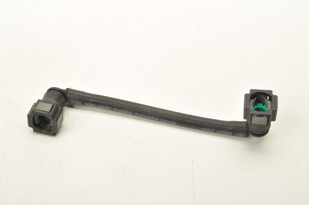 VOLVO XC40 1.5 T3 12V 163KM PIPE HOSE 32208416