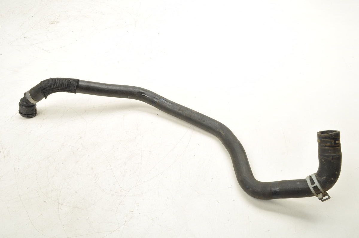 VOLVO XC40 1.5 T3 12V 163KM PIPE WATER LINE 32249326