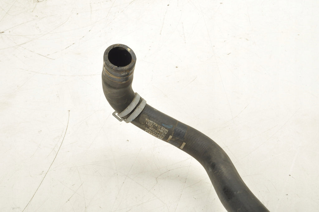 VOLVO XC40 1.5 T3 12V 163KM PIPE WATER LINE 32249326