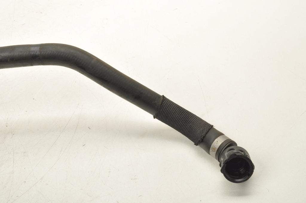 VOLVO XC40 1.5 T3 12V 163KM PIPE WATER LINE 32249326