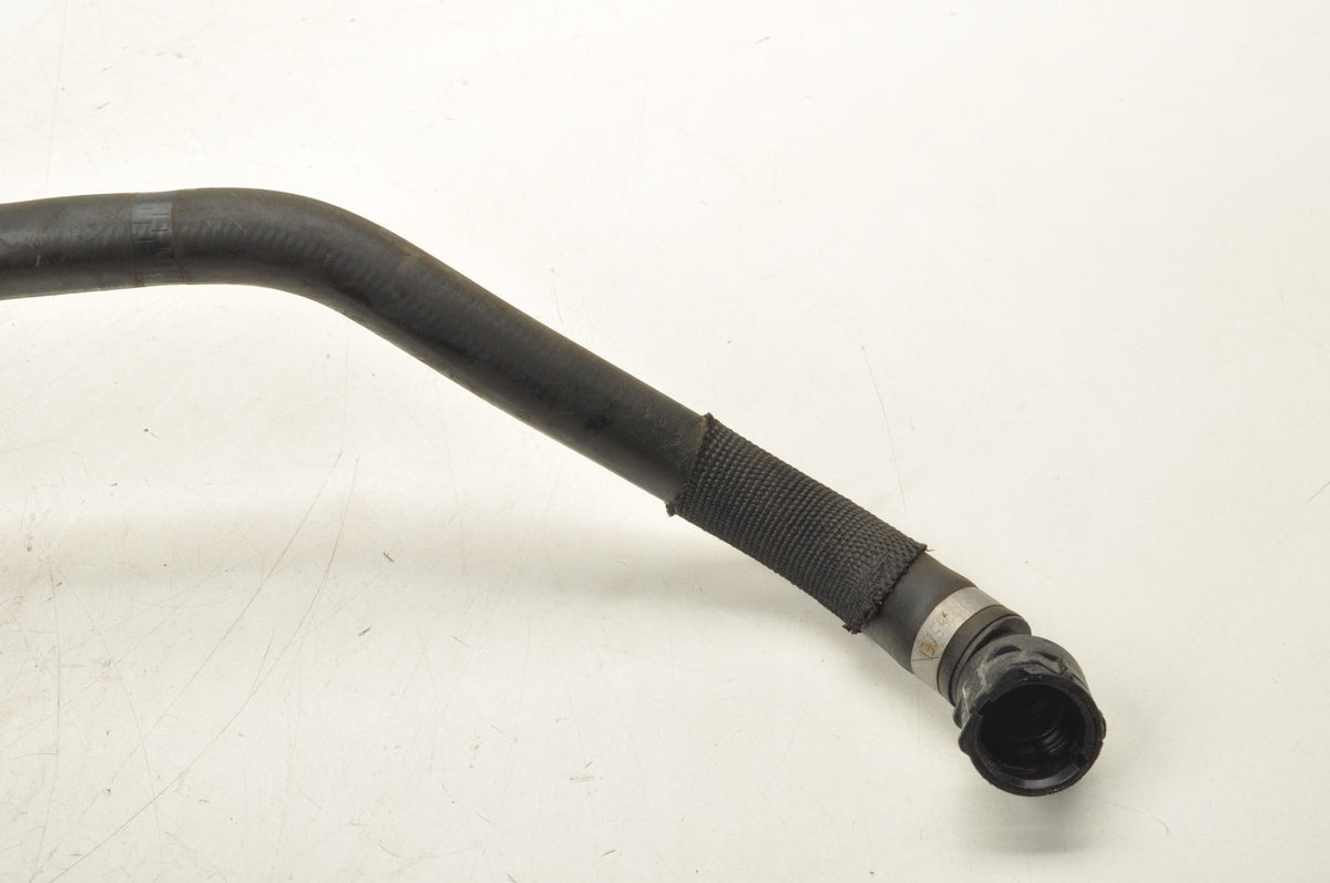 VOLVO XC40 1.5 T3 12V 163KM PIPE WATER LINE 32249326