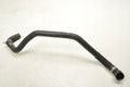 VOLVO XC40 1.5 T3 12V 163KM PIPE WATER LINE 32249326