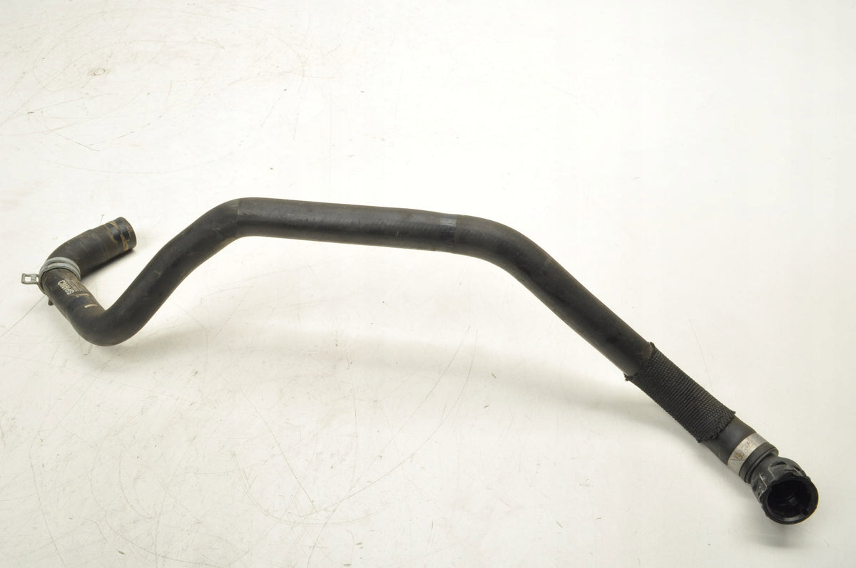VOLVO XC40 1.5 T3 12V 163KM PIPE WATER LINE 32249326