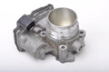 VOLVO XC40 1.5 T3 2018- THROTTLE 31465702AA 2021R