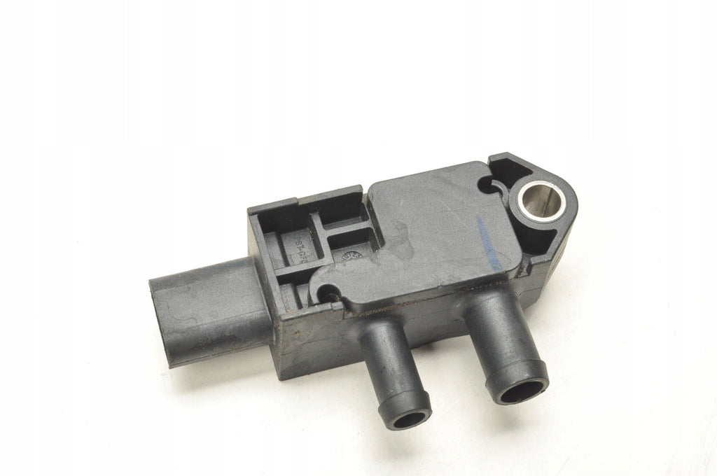 VOLVO XC40 1.5 T3 BOOST PRESSURE SENSOR MAP SENSOR 31697983 2026