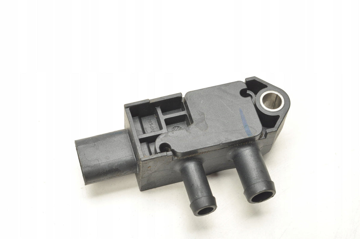VOLVO XC40 1.5 T3 BOOST PRESSURE SENSOR MAP SENSOR 31697983 2026