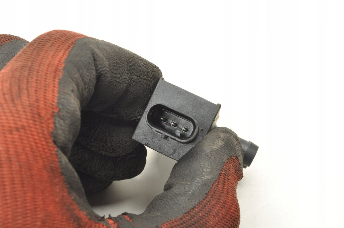 VOLVO XC40 1.5 T3 BOOST PRESSURE SENSOR MAP SENSOR 31697983 2026