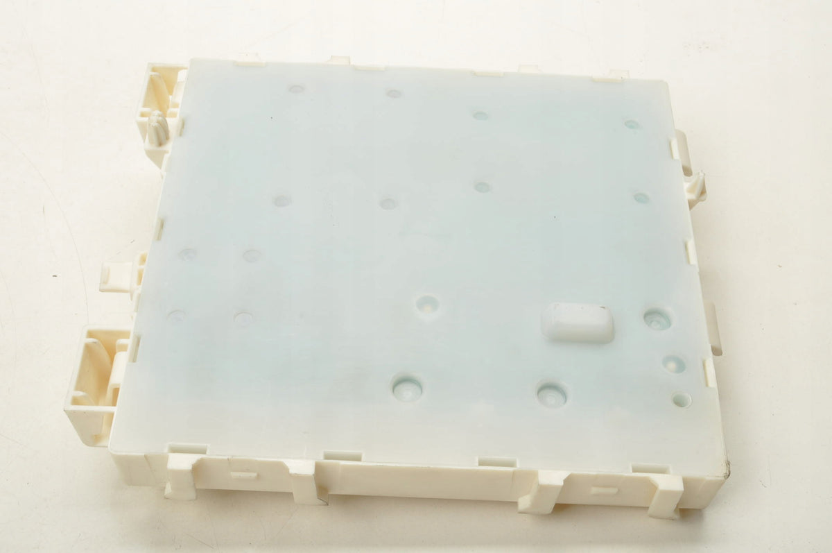 VOLVO XC40 1.5 T3 BOX MODULE BSI 32268109