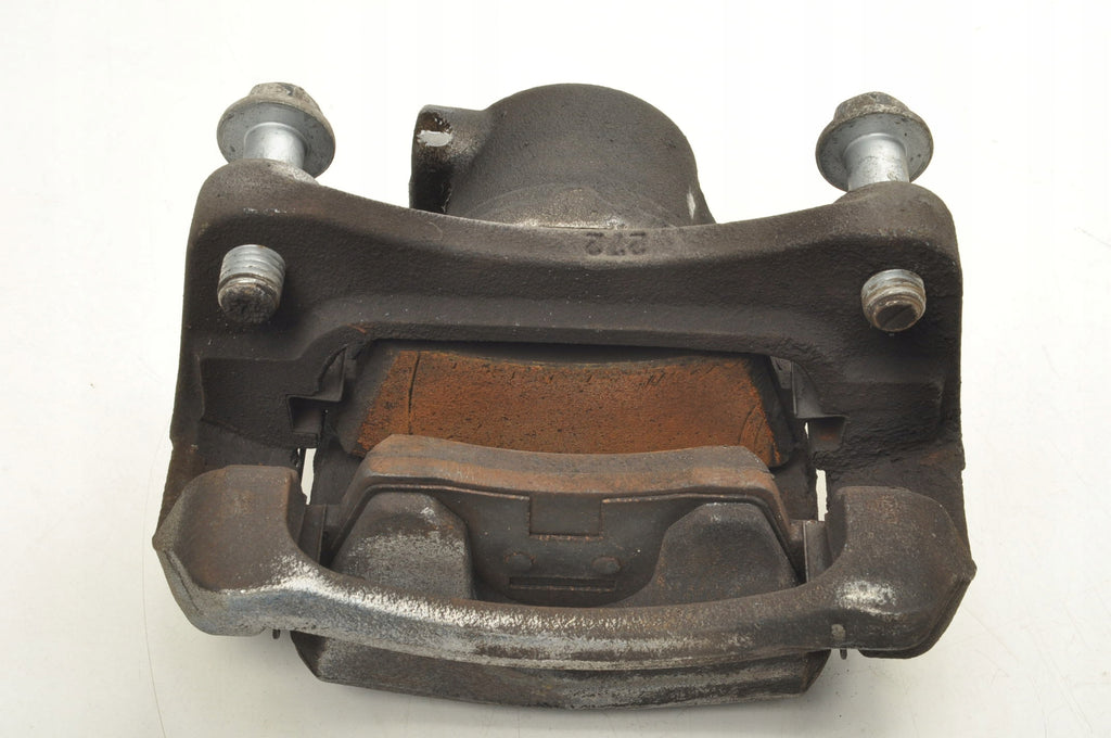 VOLVO XC40 1.5 T3 BRAKE CALIPER LEFT FRONT 31471191
