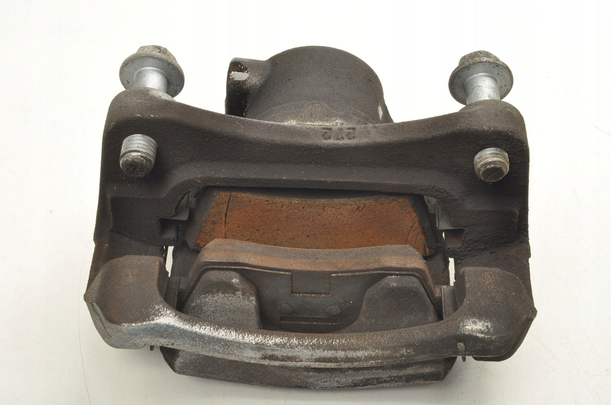 VOLVO XC40 1.5 T3 BRAKE CALIPER LEFT FRONT 31471191