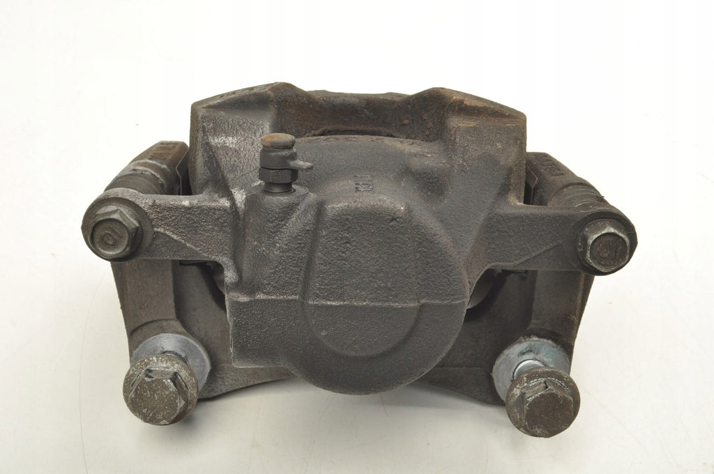 VOLVO XC40 1.5 T3 BRAKE CALIPER LEFT FRONT 31471191