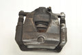 VOLVO XC40 1.5 T3 BRAKE CALIPER LEFT FRONT 31471191