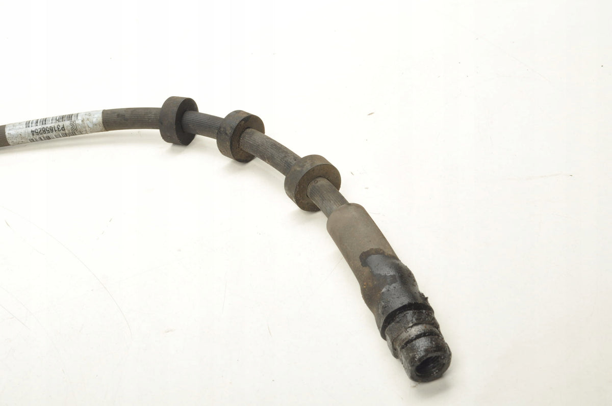 VOLVO XC40 1.5 T3 BRAKE HOSE 31658254
