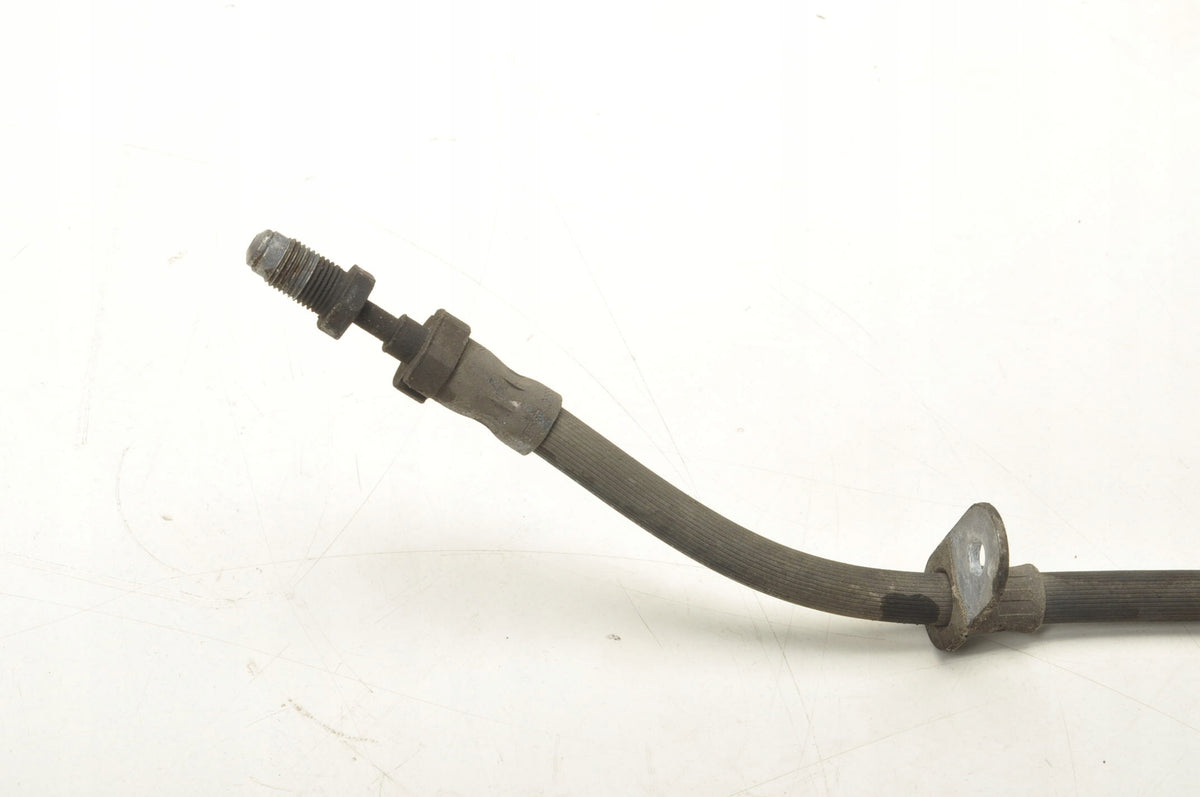 VOLVO XC40 1.5 T3 BRAKE HOSE 31658254