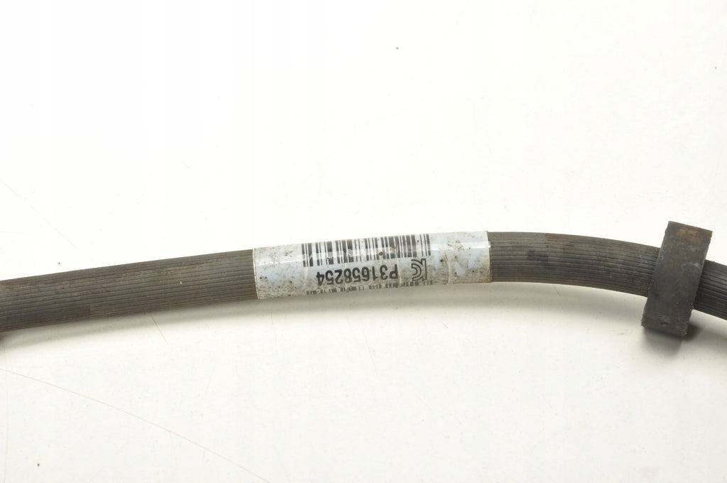 VOLVO XC40 1.5 T3 BRAKE HOSE 31658254