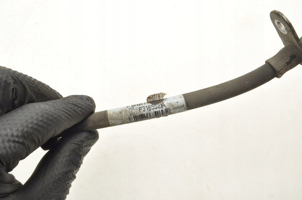 VOLVO XC40 1.5 T3 BRAKE HOSE 31658254