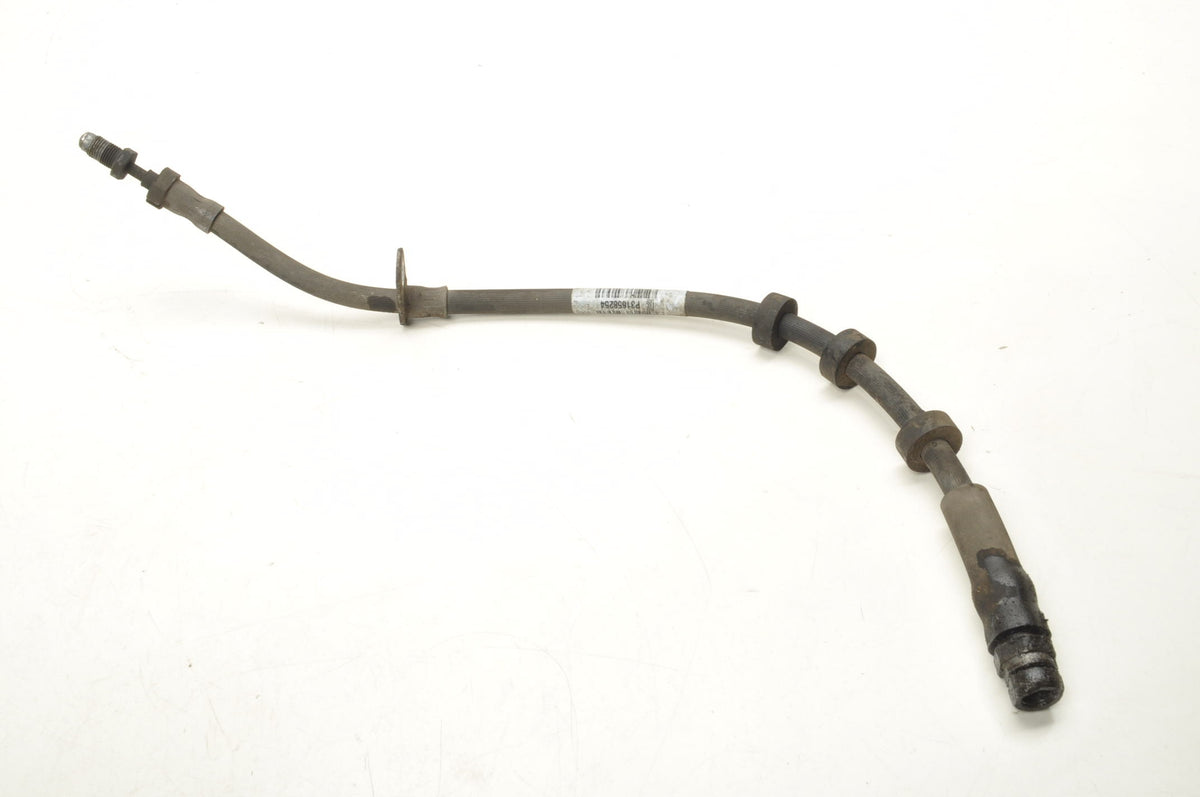 VOLVO XC40 1.5 T3 BRAKE HOSE 31658254