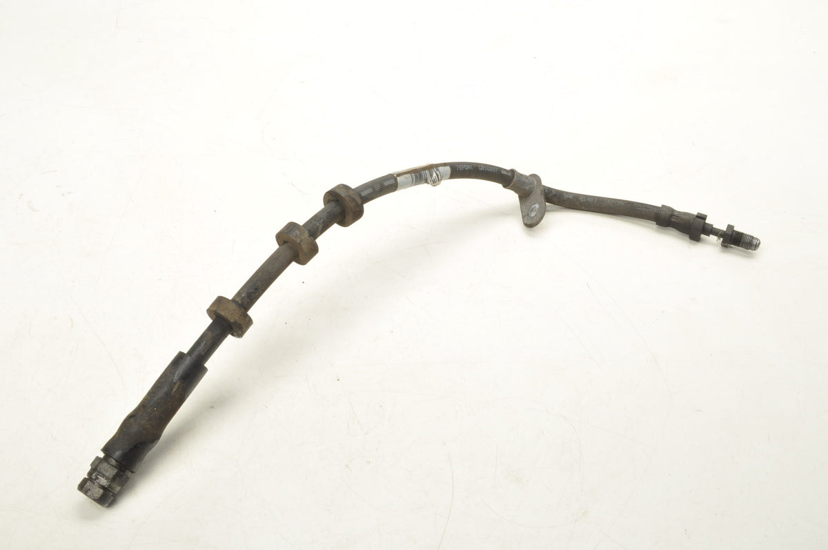 VOLVO XC40 1.5 T3 BRAKE HOSE 31658254