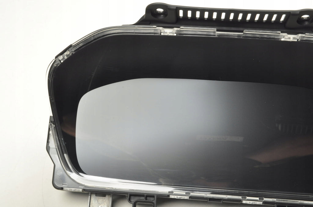 VOLVO XC40 1.5 T3 COUNTER CLOCKS 32356877