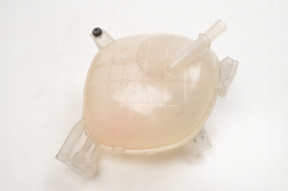 VOLVO XC40 1.5 T3 EXPANSION TANK 31439768