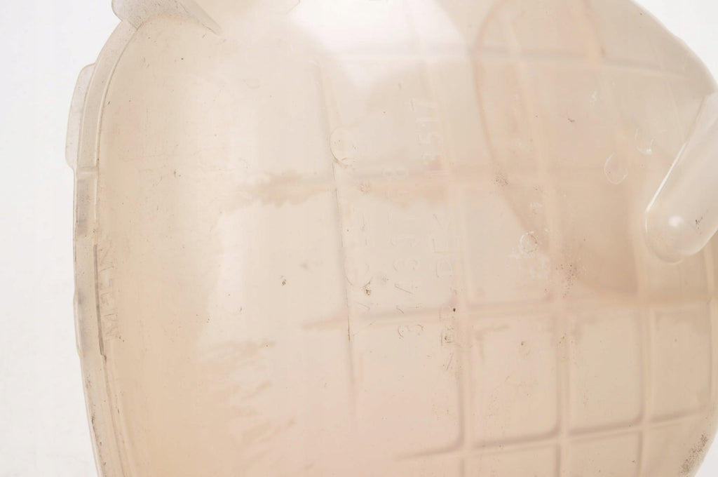 VOLVO XC40 1.5 T3 EXPANSION TANK 31439768