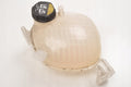 VOLVO XC40 1.5 T3 EXPANSION TANK 31439768
