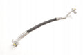 VOLVO XC40 1.5 T3 HOSE AIR CONDITIONING HOSE 31694875