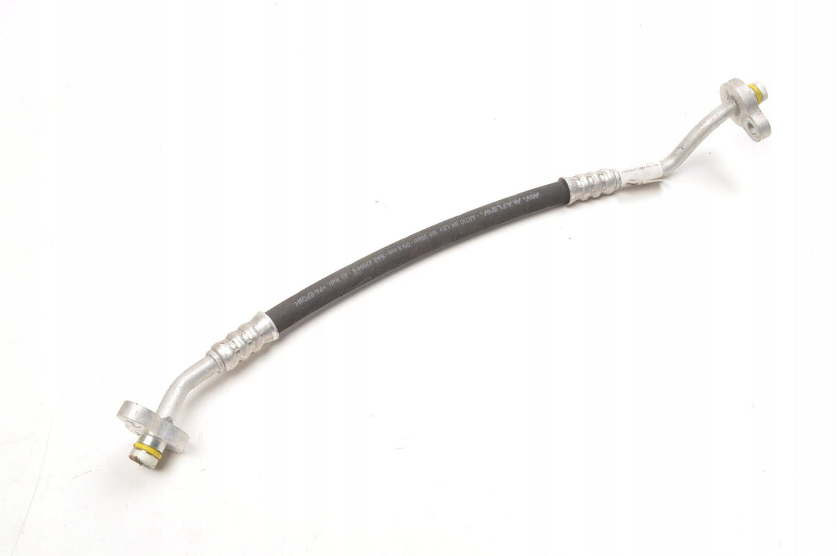 VOLVO XC40 1.5 T3 HOSE AIR CONDITIONING HOSE 31694875