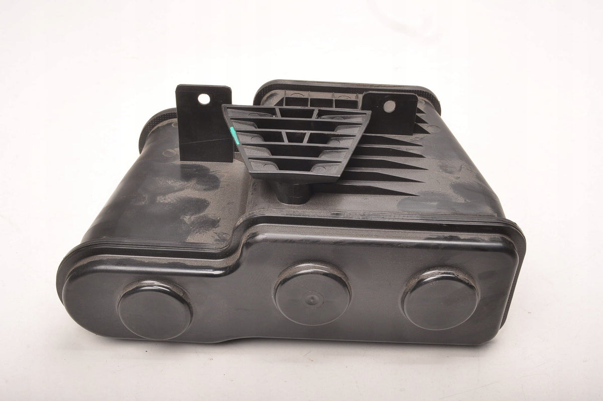 VOLVO XC40 2.0 B4 CARBON FILTER 32203312