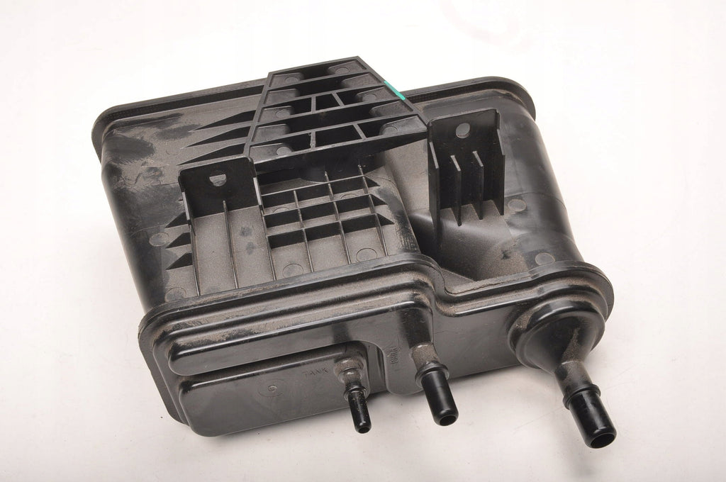 VOLVO XC40 2.0 B4 CARBON FILTER 32203312