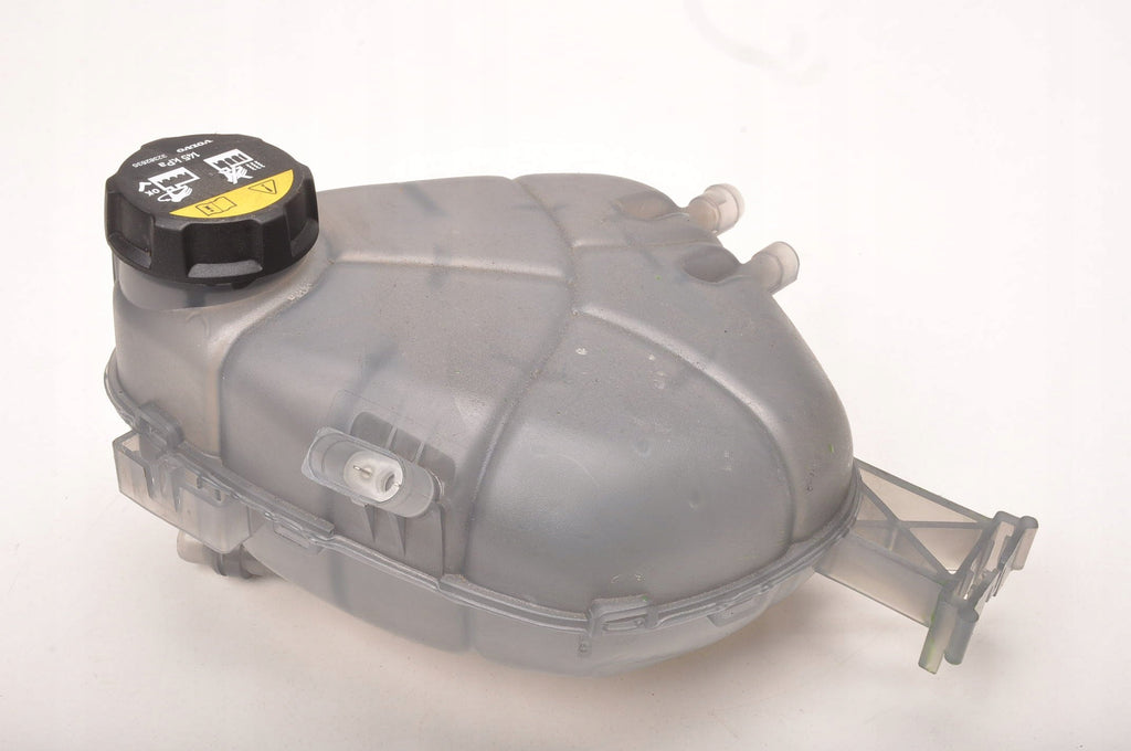 VOLVO XC40 2.0 B4 EXPANSION TANK 25R 31686047