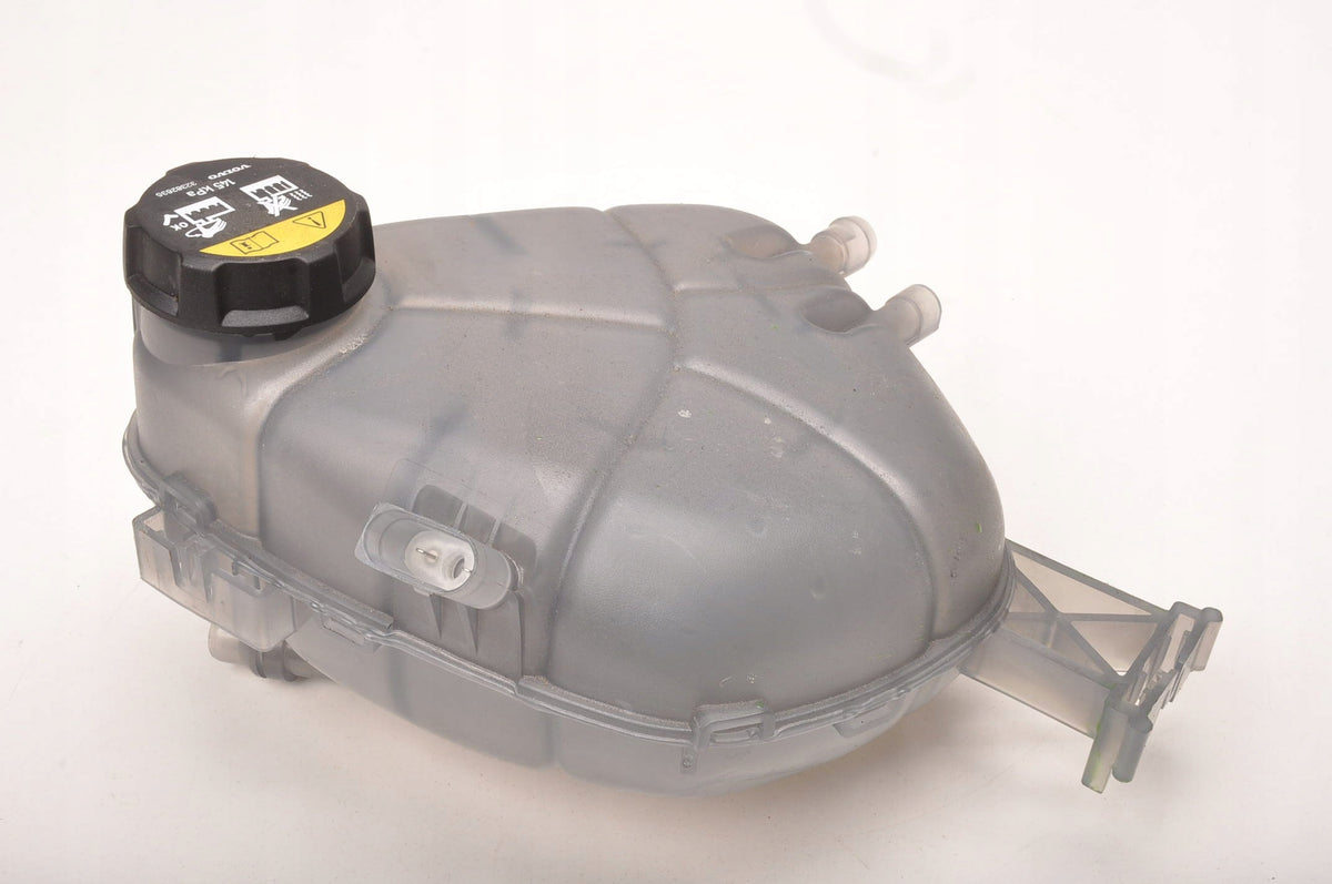 VOLVO XC40 2.0 B4 EXPANSION TANK 25R 31686047