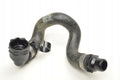 VOLVO XC40 2.0 T5 B4 PIPE WATER LINE 2025R 32325216
