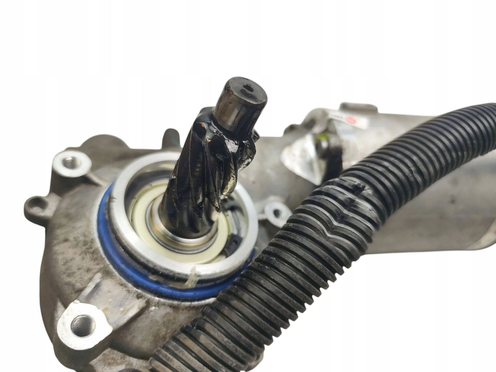 VOLVO XC40 (2017-2022) POWER STEERING MOTOR