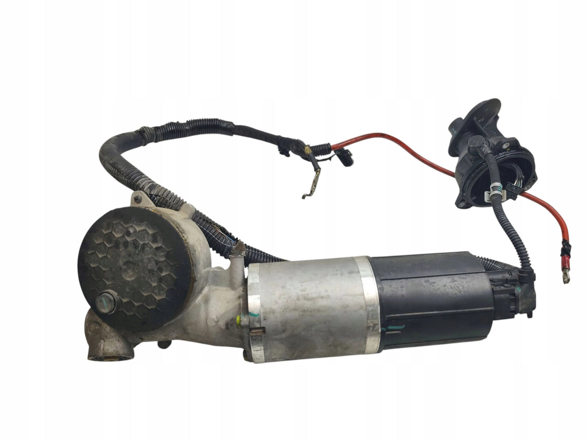 VOLVO XC40 (2017-2022) POWER STEERING MOTOR