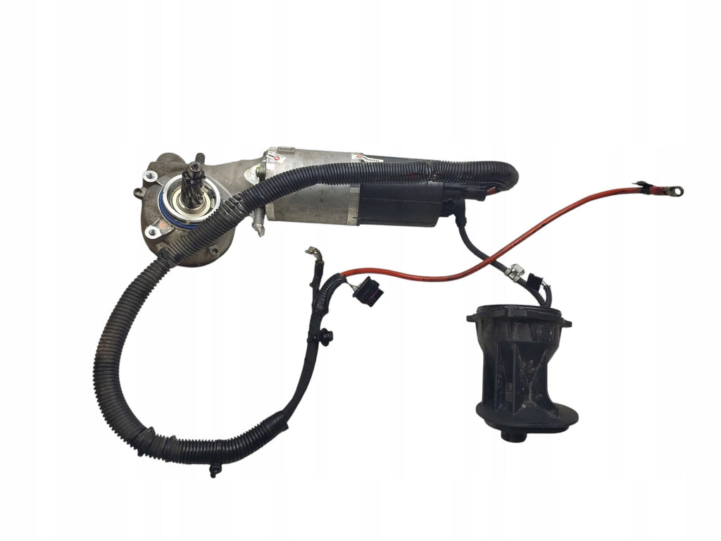 VOLVO XC40 (2017-2022) POWER STEERING MOTOR