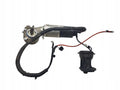 VOLVO XC40 (2017-2022) POWER STEERING MOTOR