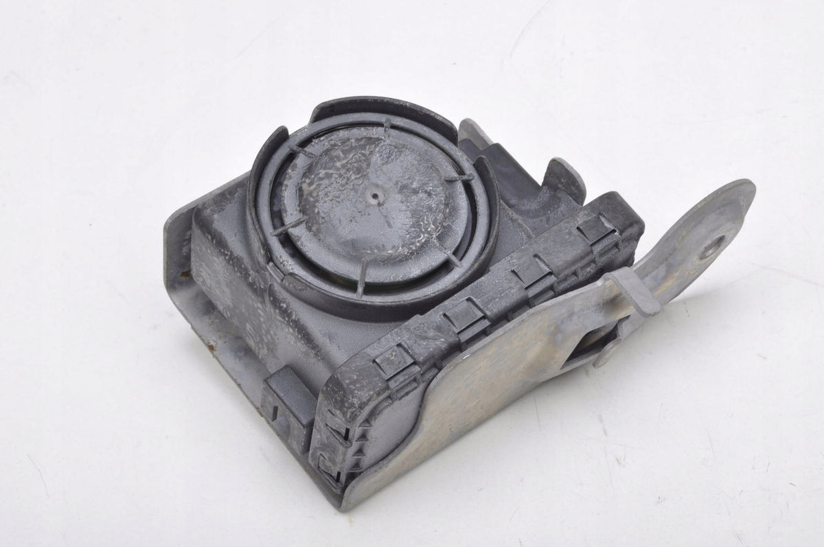VOLVO XC40 2018- ALARM SIREN 31652494