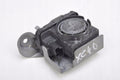 VOLVO XC40 2018- ALARM SIREN 31652494