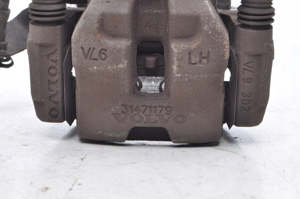VOLVO XC40 2018- BRAKE CALIPER LEFT REAR