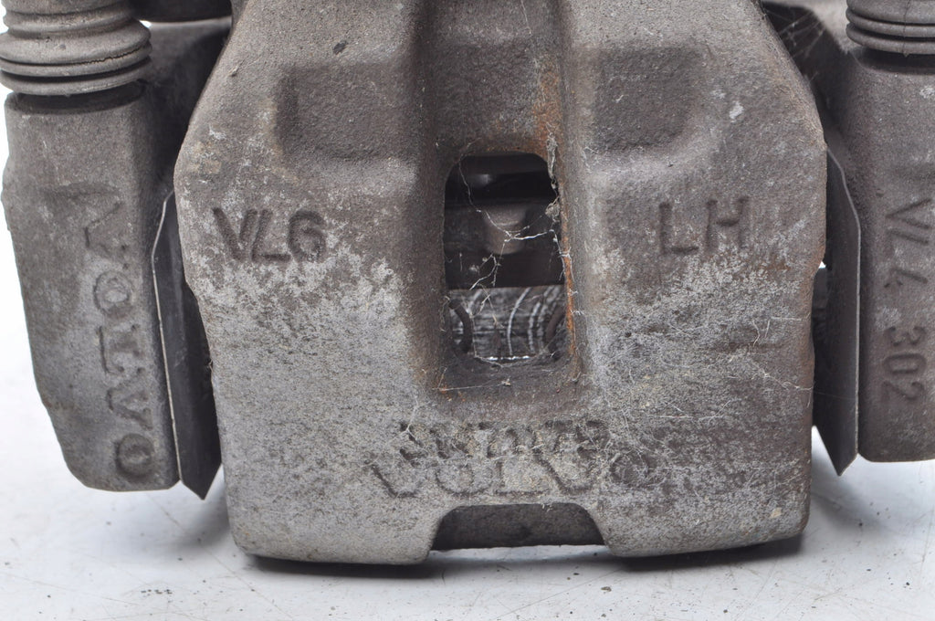 VOLVO XC40 2018- BRAKE CALIPER LEFT REAR P0 31471179