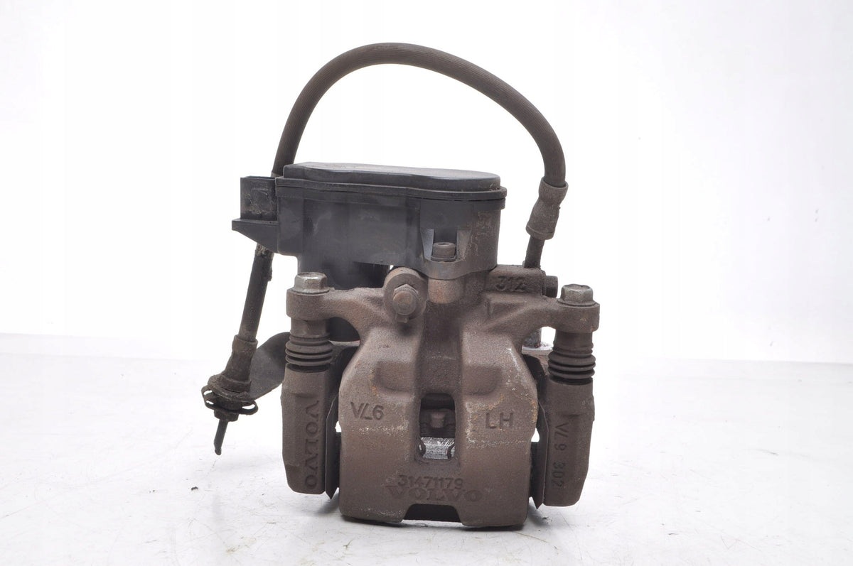 VOLVO XC40 2018- BRAKE CALIPER LEFT REAR