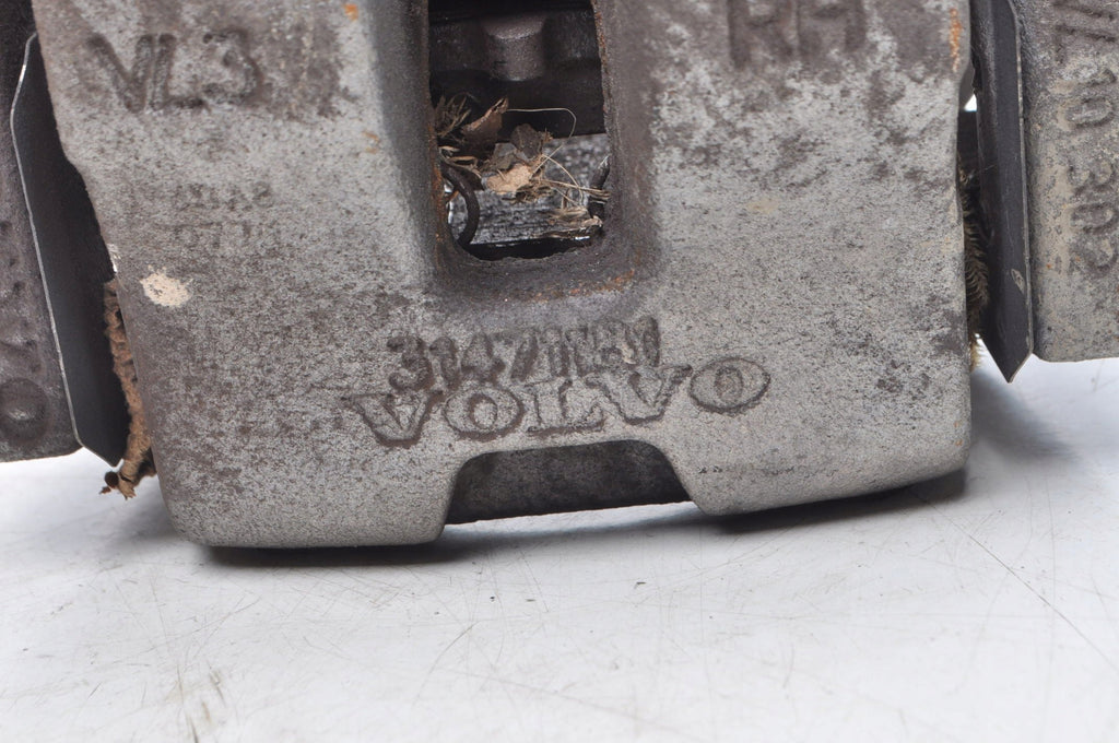 VOLVO XC40 2018- BRAKE CALIPER RIGHT REAR