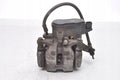 VOLVO XC40 2018- BRAKE CALIPER RIGHT REAR