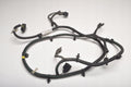 VOLVO XC40 2018- BUNDLE CABLES PARKTRONIC PDC 31678927