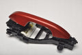 VOLVO XC40 2018- DOOR HANDLE EXTERIOR RIGHT REAR