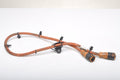 VOLVO XC40 2018- HYBRID HIGH VOLTAGE AIR CONDITIONING CABLE 31419858